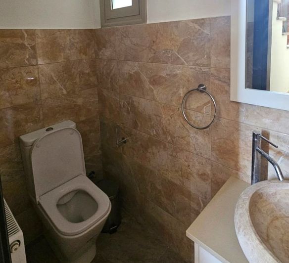 Image No.16-3 Bed House for sale