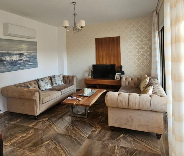 Image No.2-3 Bed House for sale