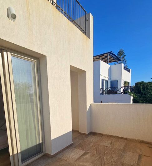 Image No.21-3 Bed House for sale