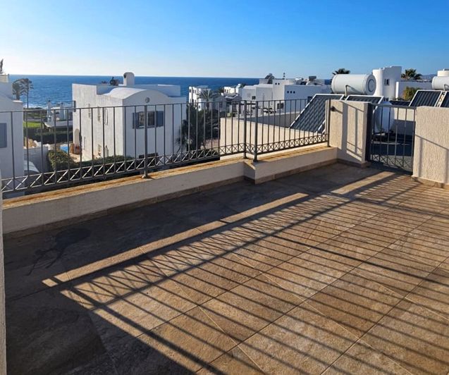 Image No.23-3 Bed House for sale
