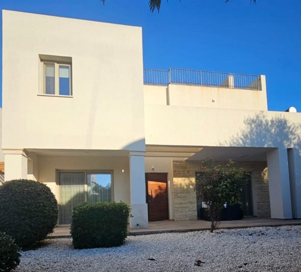 Image No.25-3 Bed House for sale