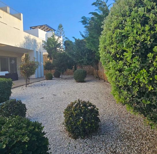 Image No.28-3 Bed House for sale
