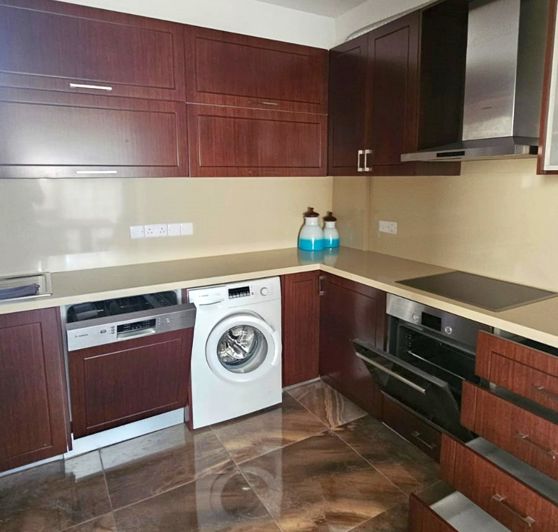 Image No.9-3 Bed House for sale