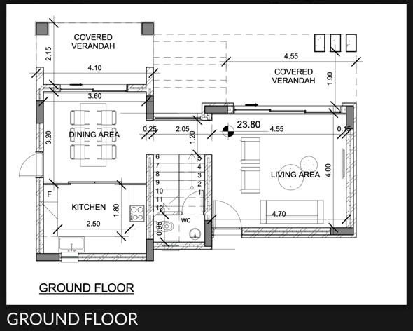 Image No.1-floorplan-1