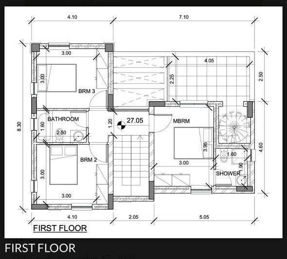 Image No.2-floorplan-2