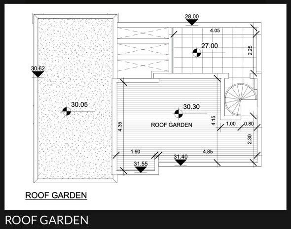 Image No.3-floorplan-3