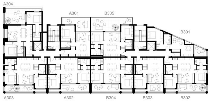 Image No.1-floorplan-1