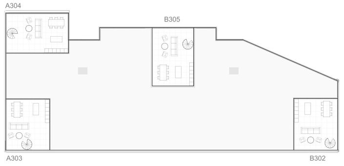 Image No.2-floorplan-2