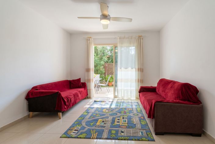 Image No.3-2 Bed House for sale
