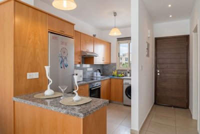 d6c893d5-06da-41d9-9cd9-43835d8f168c