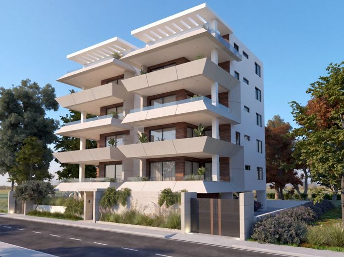 Image No.7-2 Bed Apartment for sale