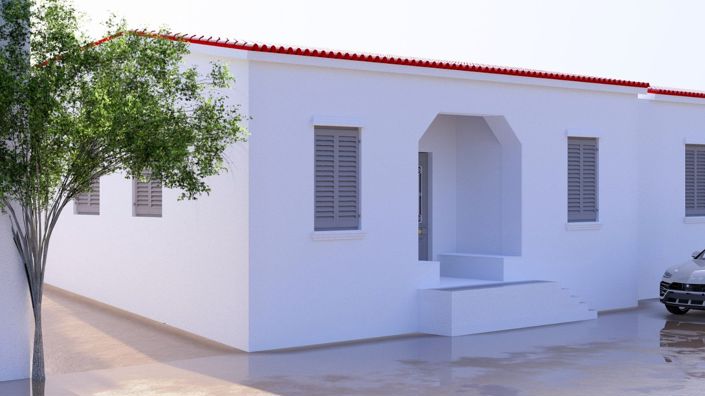 Image No.10-3 Bed House for sale