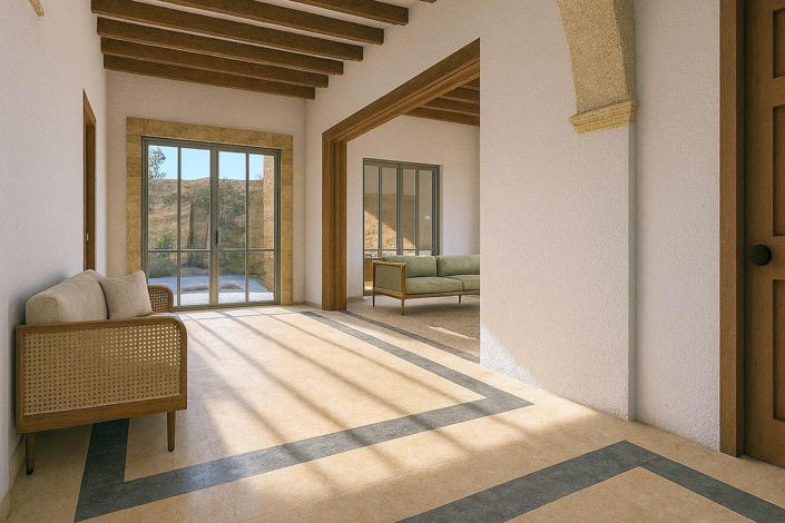 Image No.4-3 Bed House for sale
