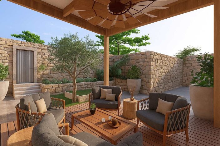 Image No.9-3 Bed House for sale