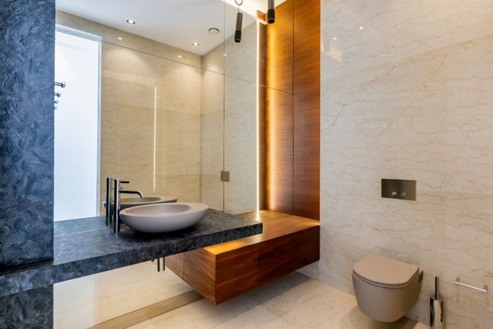 Image No.17-5 Bed Apartment for sale