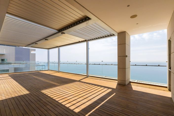 Image No.2-5 Bed Apartment for sale