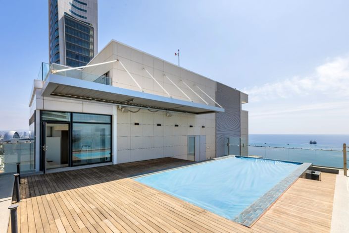 Image No.27-5 Bed Apartment for sale
