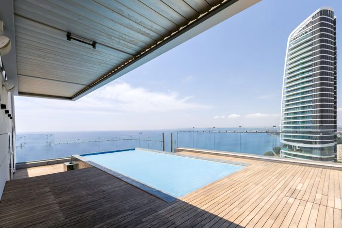 Image No.29-5 Bed Apartment for sale