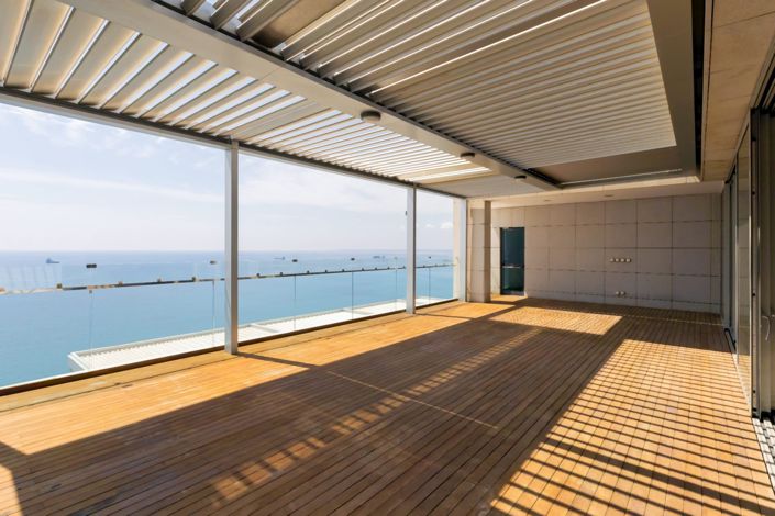 Image No.4-5 Bed Apartment for sale