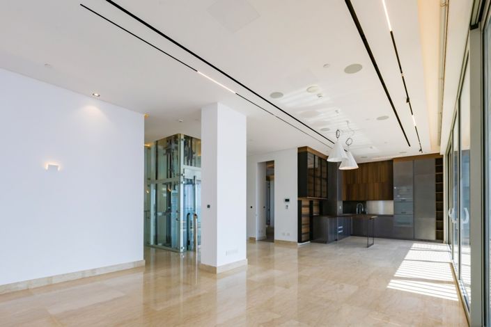 Image No.5-5 Bed Apartment for sale