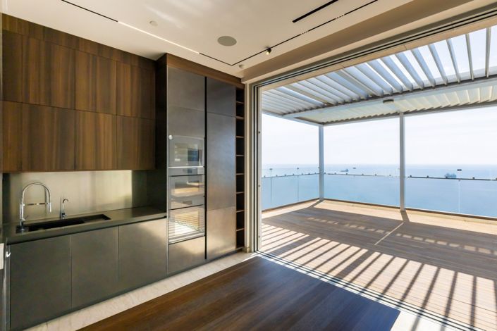 Image No.6-5 Bed Apartment for sale