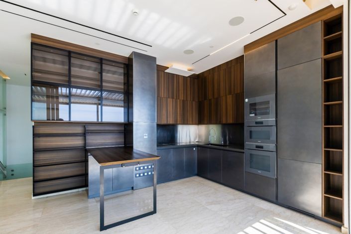 Image No.7-5 Bed Apartment for sale