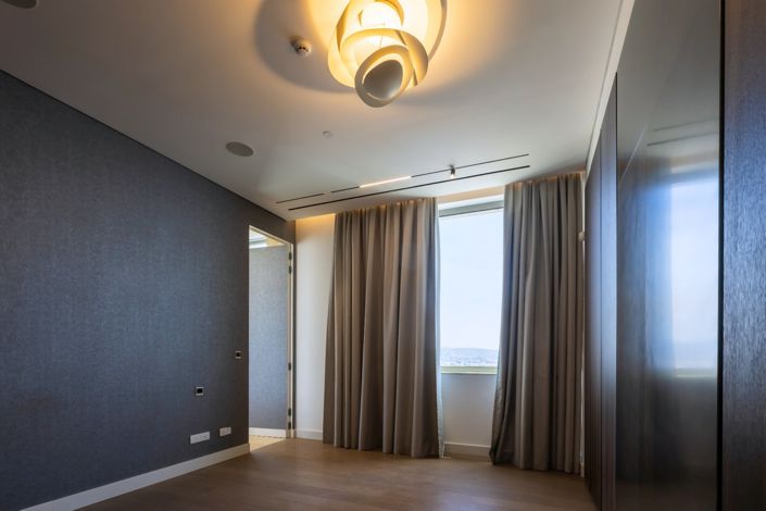 Image No.8-5 Bed Apartment for sale