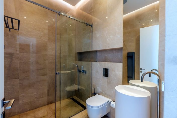 Image No.14-2 Bed Apartment for sale
