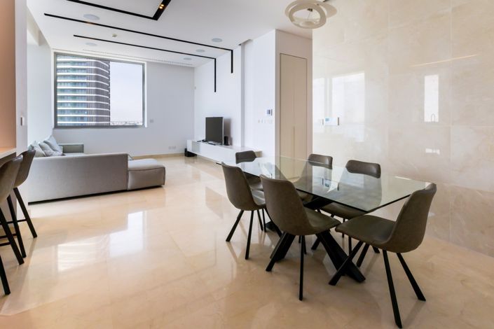 Image No.5-2 Bed Apartment for sale
