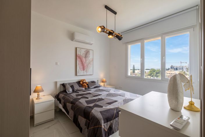 Image No.12-2 Bed Penthouse for sale