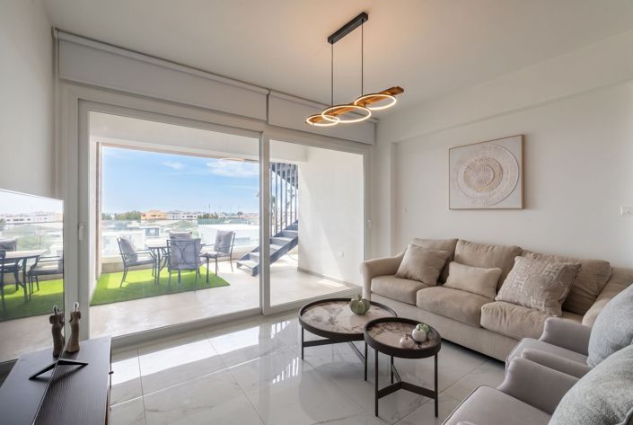 Image No.2-2 Bed Penthouse for sale