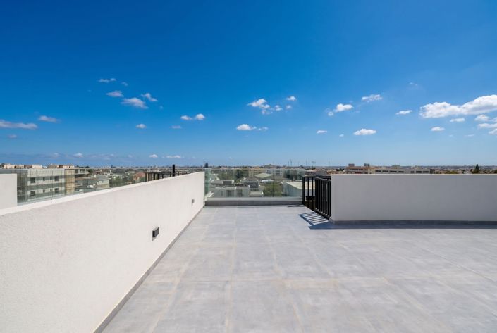 Image No.21-2 Bed Penthouse for sale