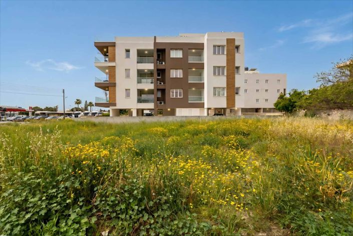 Image No.24-2 Bed Penthouse for sale