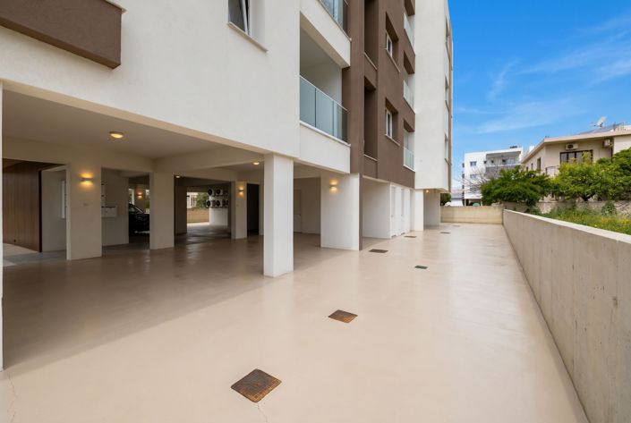 Image No.26-2 Bed Penthouse for sale