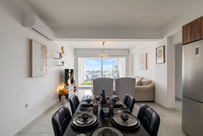 Image No.3-2 Bed Penthouse for sale