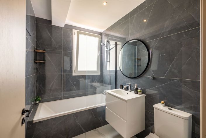 Image No.9-2 Bed Penthouse for sale