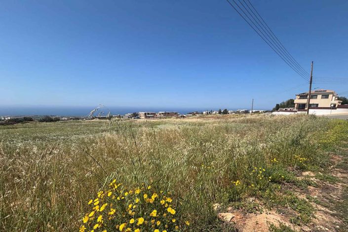 Image No.12-Land for sale