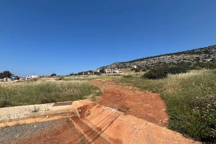 Image No.13-Land for sale