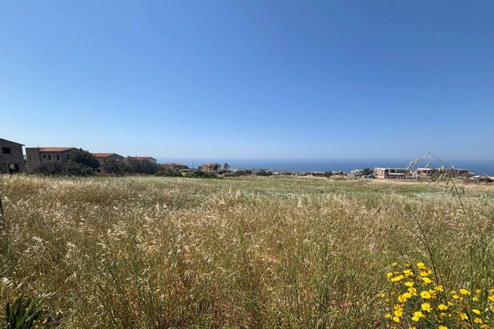 Image No.15-Land for sale