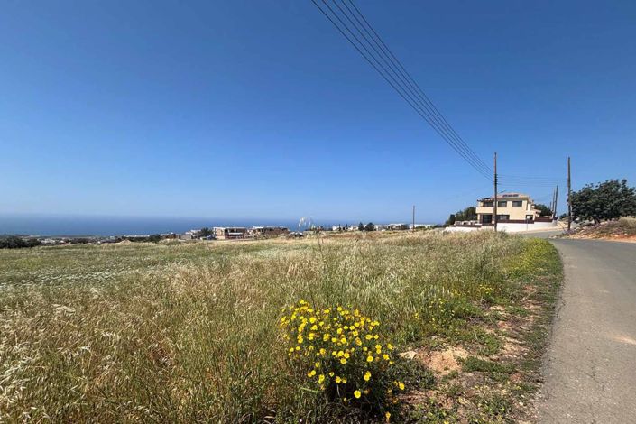 Image No.16-Land for sale