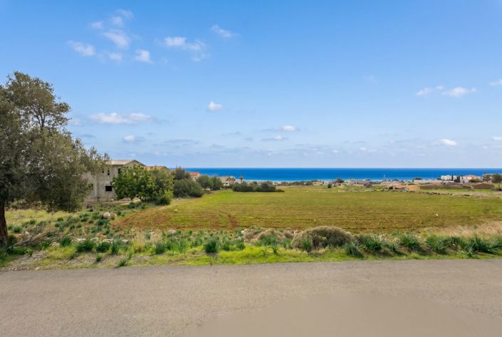 Image No.5-Land for sale