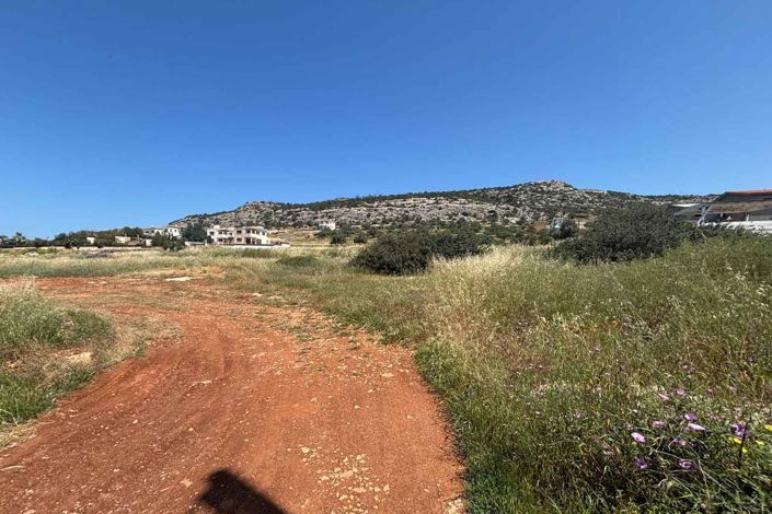 Image No.8-Land for sale