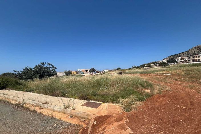 Image No.9-Land for sale