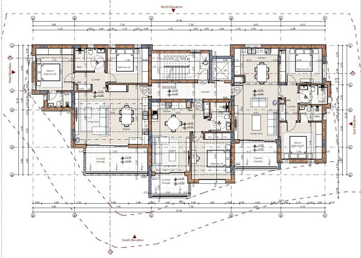 Image No.1-floorplan-1