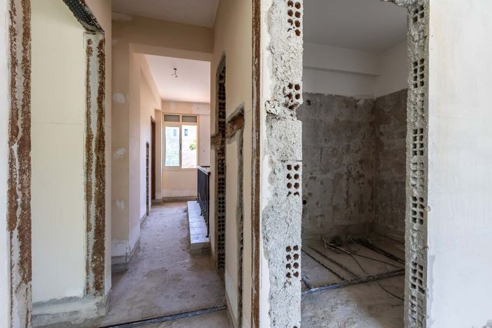 Image No.16-4 Bed House for sale