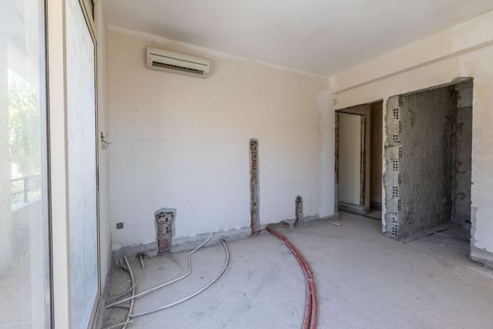 Image No.17-4 Bed House for sale