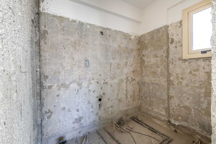 Image No.18-4 Bed House for sale