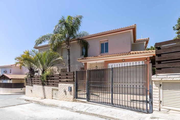Image No.28-4 Bed House for sale
