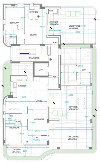 Image No.1-floorplan-1