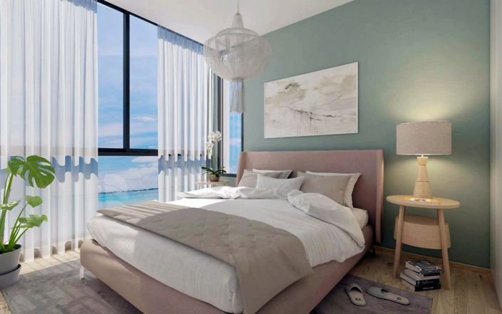 Image No.12-2 Bed Apartment for sale